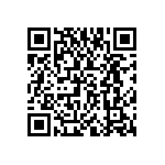 P51-750-S-AF-I12-4-5V-000-000 QRCode