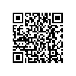 P51-750-S-B-D-4-5OVP-000-000 QRCode