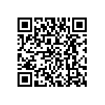 P51-750-S-B-D-5V-000-000 QRCode