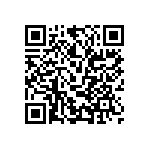 P51-750-S-B-MD-4-5OVP-000-000 QRCode