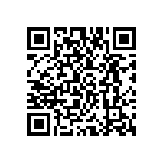 P51-750-S-B-P-4-5V-000-000 QRCode