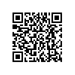 P51-750-S-C-I12-4-5V-000-000 QRCode