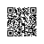 P51-750-S-C-I36-20MA-000-000 QRCode