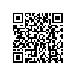 P51-750-S-C-I36-4-5V-000-000 QRCode