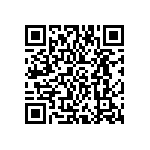 P51-750-S-D-D-4-5OVP-000-000 QRCode