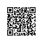 P51-750-S-D-I36-4-5V-000-000 QRCode