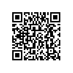 P51-750-S-D-M12-20MA-000-000 QRCode