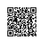 P51-750-S-D-M12-4-5V-000-000 QRCode