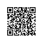 P51-750-S-D-M12-5V-000-000 QRCode