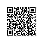 P51-750-S-D-MD-4-5V-000-000 QRCode