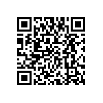 P51-750-S-D-P-5V-000-000 QRCode