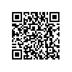 P51-750-S-E-D-5V-000-000 QRCode