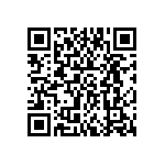 P51-750-S-E-M12-4-5V-000-000 QRCode