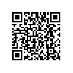 P51-750-S-E-P-20MA-000-000 QRCode