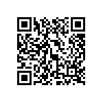 P51-750-S-F-I36-20MA-000-000 QRCode