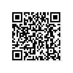 P51-750-S-F-I36-4-5V-000-000 QRCode