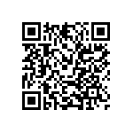 P51-750-S-F-M12-4-5V-000-000 QRCode