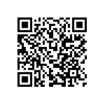P51-750-S-F-MD-20MA-000-000 QRCode