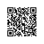 P51-750-S-F-P-4-5V-000-000 QRCode