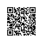 P51-750-S-F-P-5V-000-000 QRCode