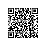 P51-750-S-G-D-4-5V-000-000 QRCode