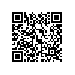 P51-750-S-G-I36-20MA-000-000 QRCode