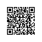 P51-750-S-G-M12-20MA-000-000 QRCode