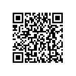 P51-750-S-G-M12-4-5V-000-000 QRCode