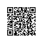 P51-750-S-G-P-20MA-000-000 QRCode