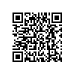 P51-750-S-H-I12-4-5OVP-000-000 QRCode