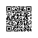 P51-750-S-H-I36-20MA-000-000 QRCode