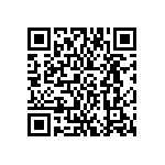 P51-750-S-I-D-4-5OVP-000-000 QRCode