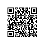 P51-750-S-I-D-5V-000-000 QRCode