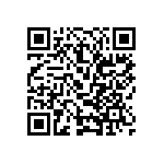 P51-750-S-I-MD-4-5V-000-000 QRCode