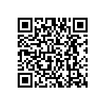 P51-750-S-I-P-20MA-000-000 QRCode