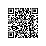 P51-750-S-I-P-4-5V-000-000 QRCode