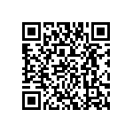 P51-750-S-I-P-5V-000-000 QRCode