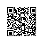 P51-750-S-J-D-5V-000-000 QRCode