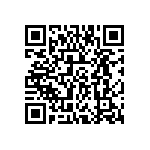 P51-750-S-J-M12-20MA-000-000 QRCode