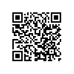 P51-750-S-J-MD-20MA-000-000 QRCode