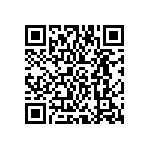 P51-750-S-J-P-4-5OVP-000-000 QRCode