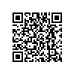 P51-750-S-J-P-4-5V-000-000 QRCode