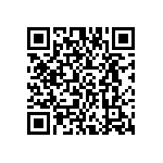 P51-750-S-L-D-4-5V-000-000 QRCode