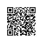 P51-750-S-L-MD-20MA-000-000 QRCode