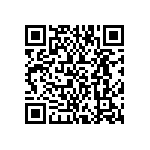 P51-750-S-L-MD-4-5OVP-000-000 QRCode