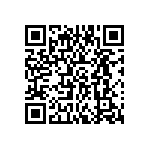 P51-750-S-M-I12-4-5OVP-000-000 QRCode