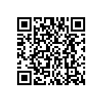 P51-750-S-M-I12-5V-000-000 QRCode