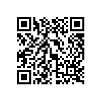 P51-750-S-M-I36-20MA-000-000 QRCode