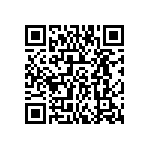 P51-750-S-M-M12-20MA-000-000 QRCode