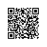 P51-750-S-M-M12-4-5OVP-000-000 QRCode